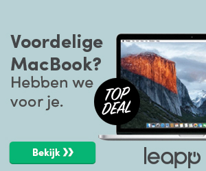 Macbook MSoffice-magazine